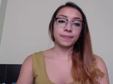 allison_belle chaturbate