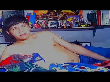 allister5624624564rrr chaturbate