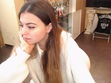 alma_pearl chaturbate