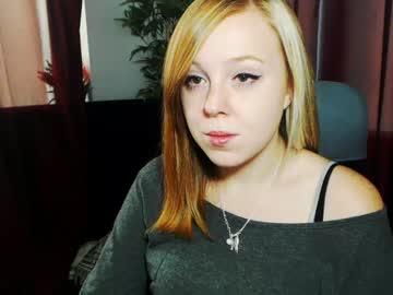 alma_xo chaturbate