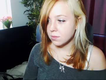 alma_xo chaturbate