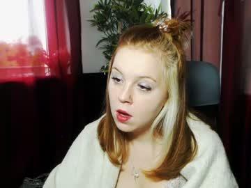 alma_xo chaturbate