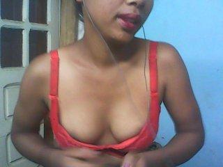 almapleasure bongacams