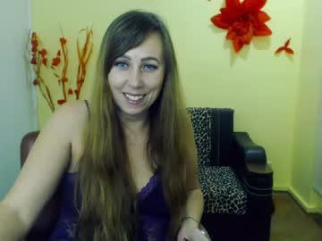 almiee chaturbate