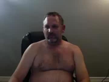 almost_always_hard chaturbate