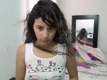 alondra_69x chaturbate