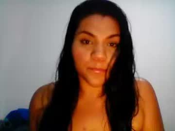 alondrasweet chaturbate