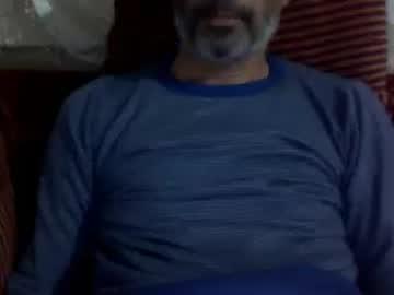 alone111_man chaturbate