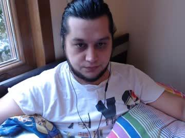 alone_dans chaturbate