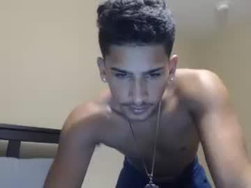 alphaleo28 chaturbate