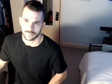 alphamasterjax chaturbate