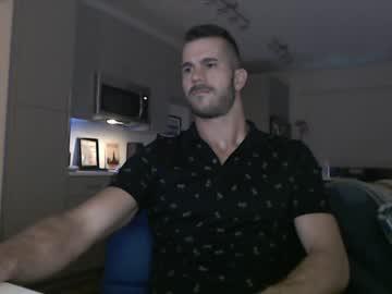 alphamasterjax chaturbate