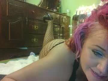 alphaslut chaturbate