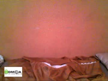 alsa_boom chaturbate