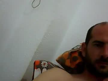 alset23 chaturbate