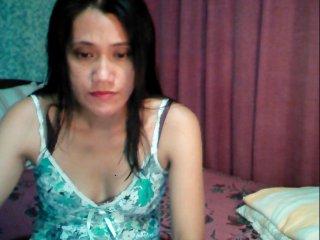 althea23 bongacams