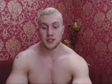 alton_hunk chaturbate