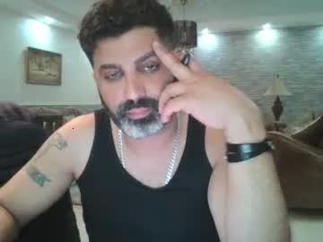 alturk87 chaturbate