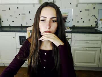 alvirapinca chaturbate