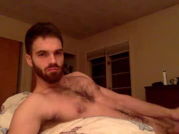 always_cloudy_92 chaturbate