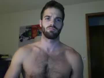 always_cloudy_92 chaturbate