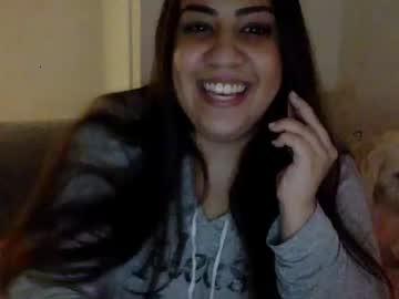 alxinthecity chaturbate