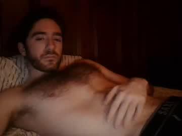 alxrin23 chaturbate