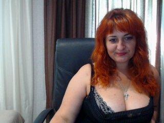 Alyona0811 bongacams