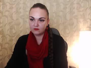 aly_awesome chaturbate