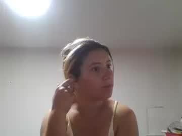 alyce_aly chaturbate