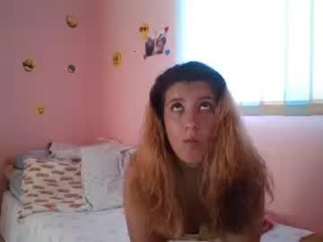 alyce_aly chaturbate