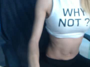 alycea1 chaturbate