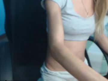 alycea1 chaturbate