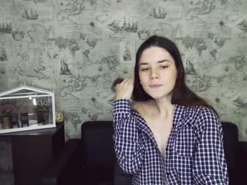 alycia_smith chaturbate