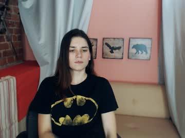 alycia_smith chaturbate