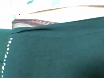 alyeska90 chaturbate