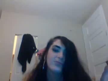 alyshiaruiz chaturbate