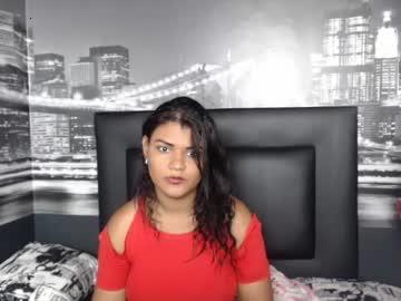 alysonsmith1 chaturbate