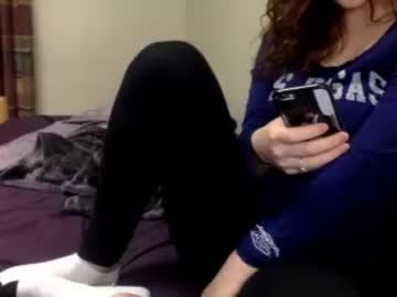 alyssa_6969 chaturbate