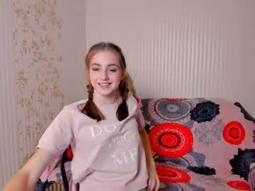 alyssa_gray chaturbate