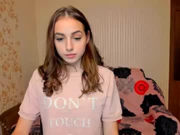 alyssa_gray chaturbate