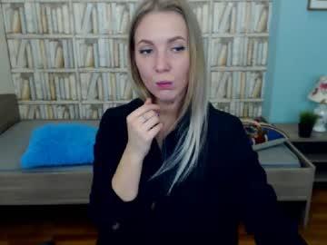 alyssa_swon chaturbate