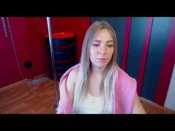 alyssa_swon chaturbate