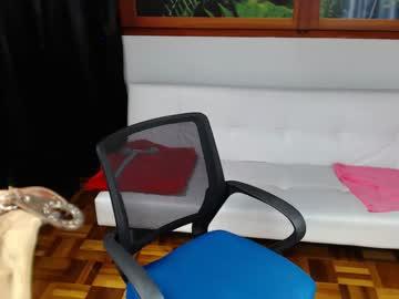 alyssondinamite_ chaturbate