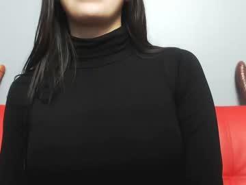 alywinter__ chaturbate