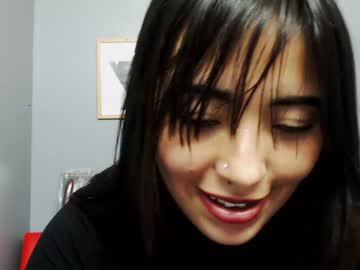 alywinter__ chaturbate