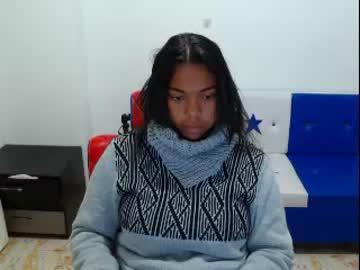 amaia_d4 chaturbate