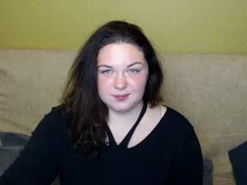 amalia_summers chaturbate