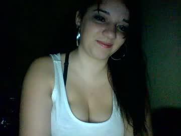 amalye_elly chaturbate