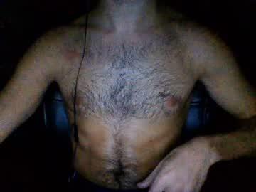 amateurguy2 chaturbate